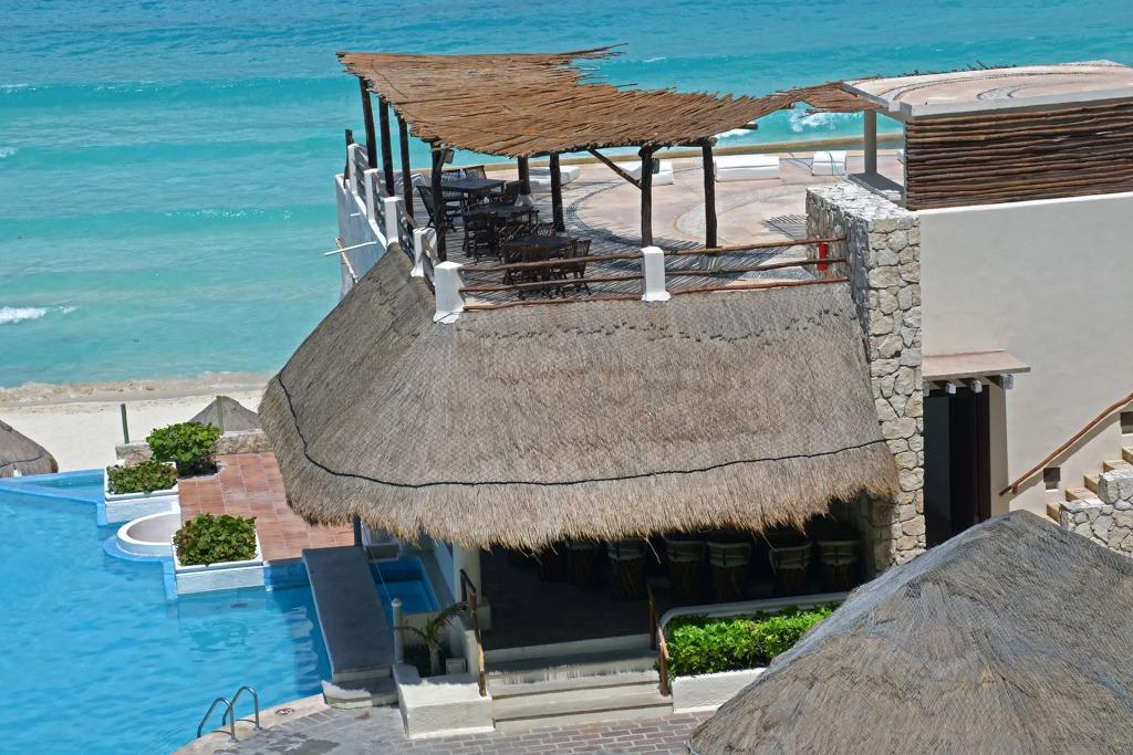 hotel image 36