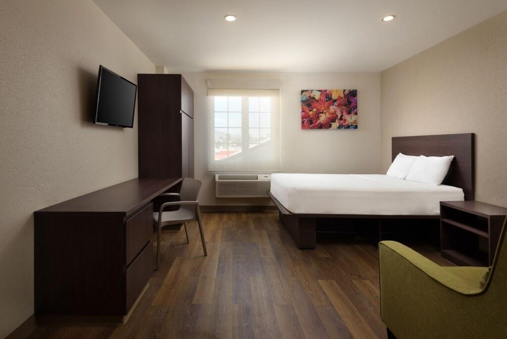 hotel image 33