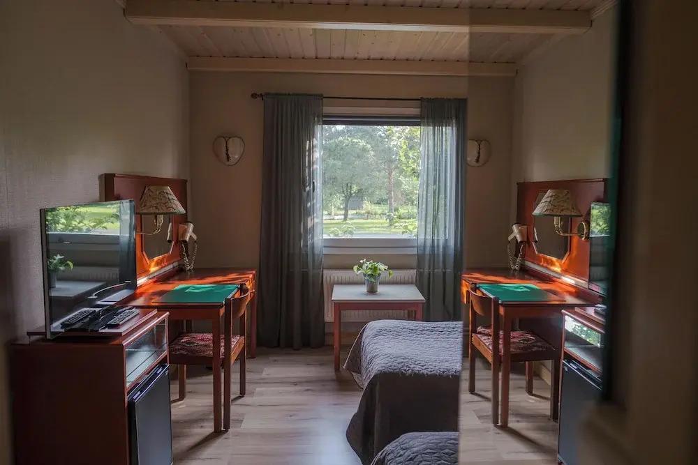 hotel image 29