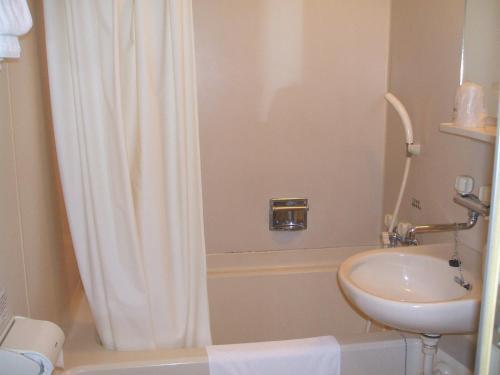 hotel image 19