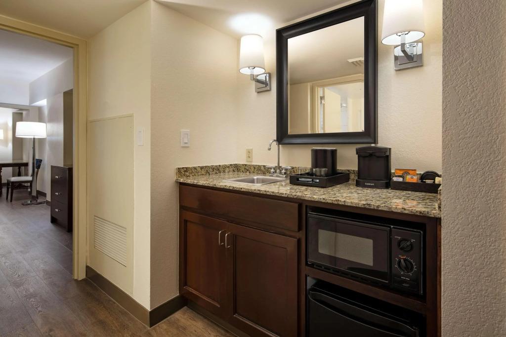 hotel image 22