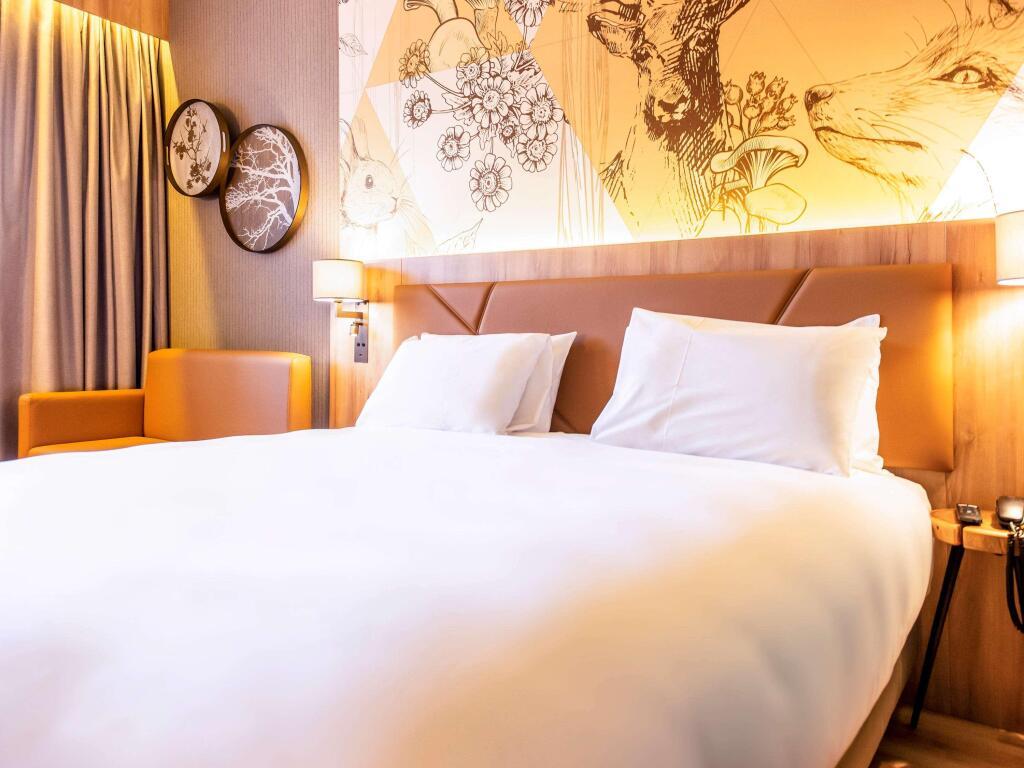 hotel image 26