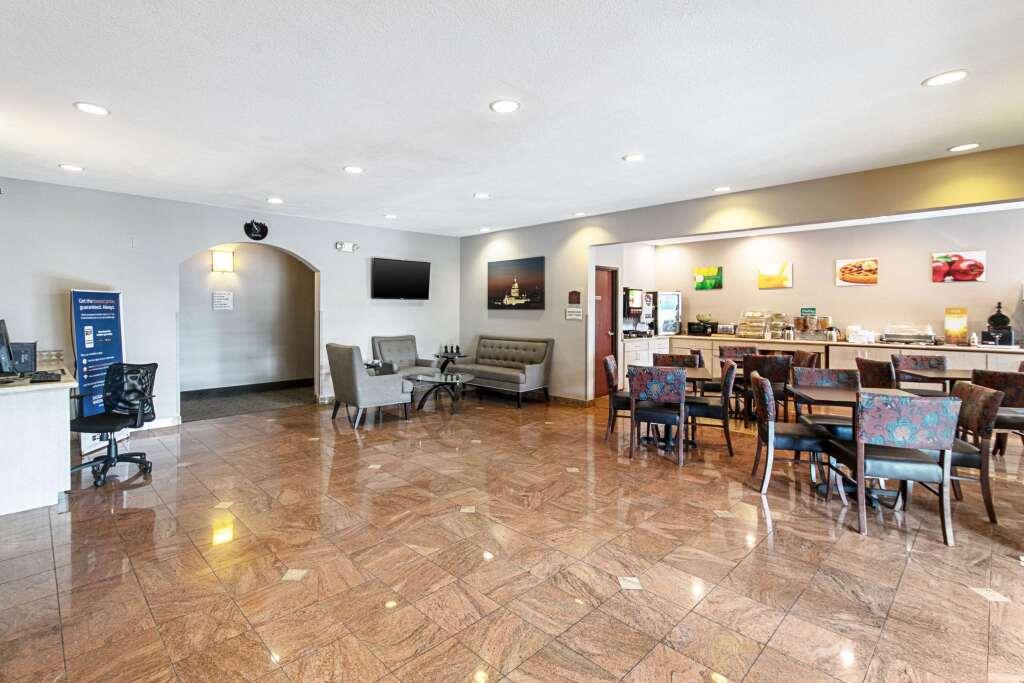 hotel image 24