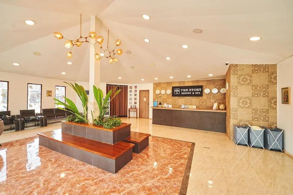 hotel image 22