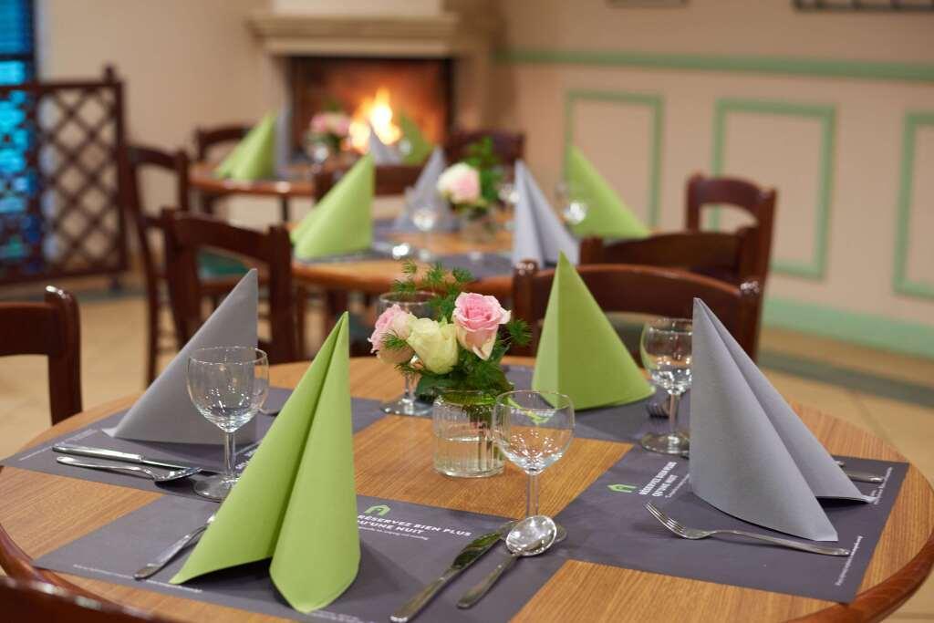 hotel image 20
