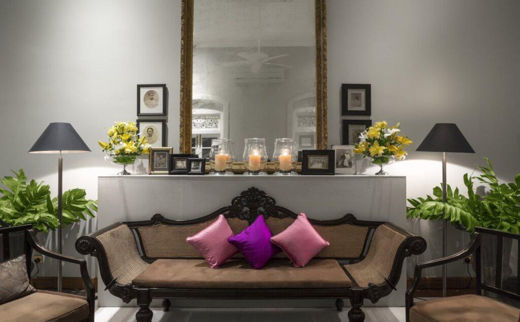 hotel image 10