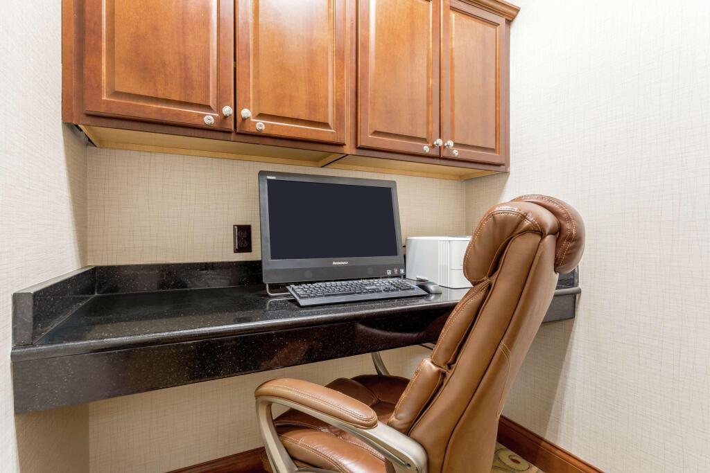 hotel image 21