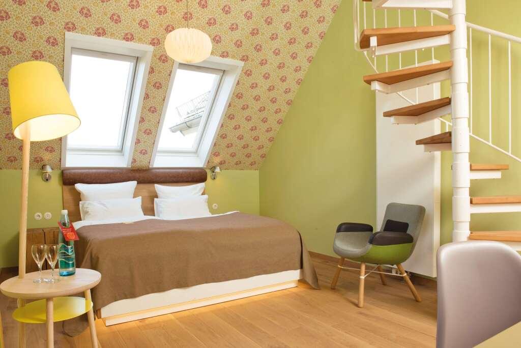 hotel image 39