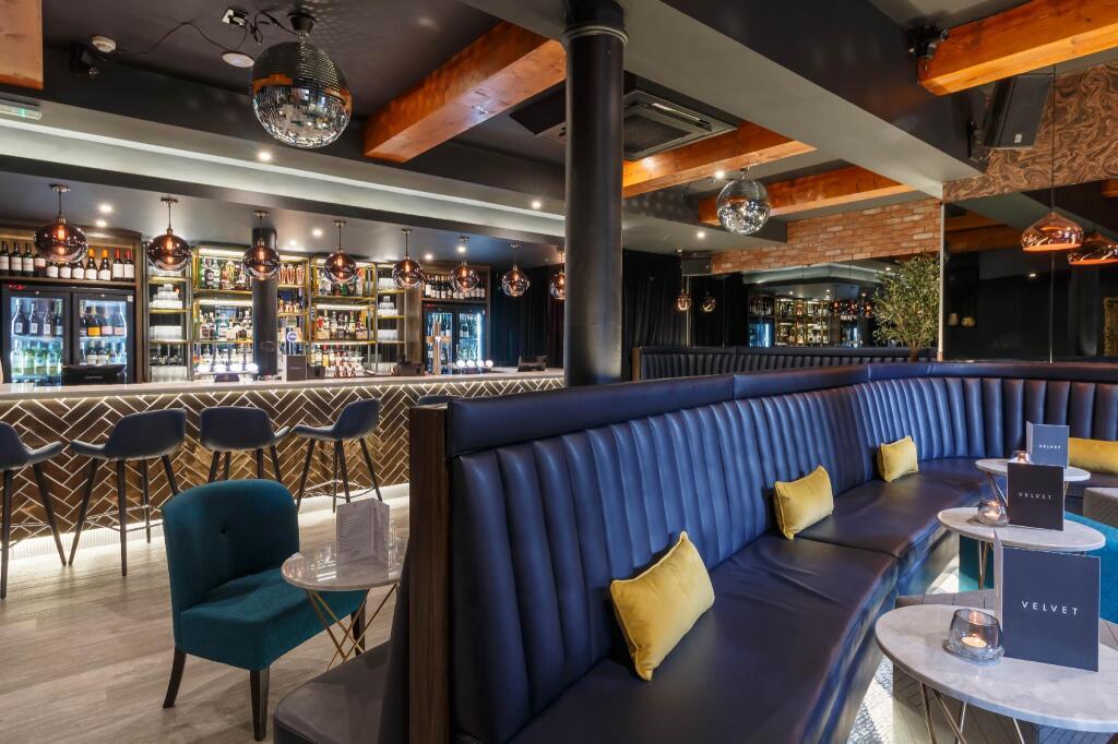 hotel image 39
