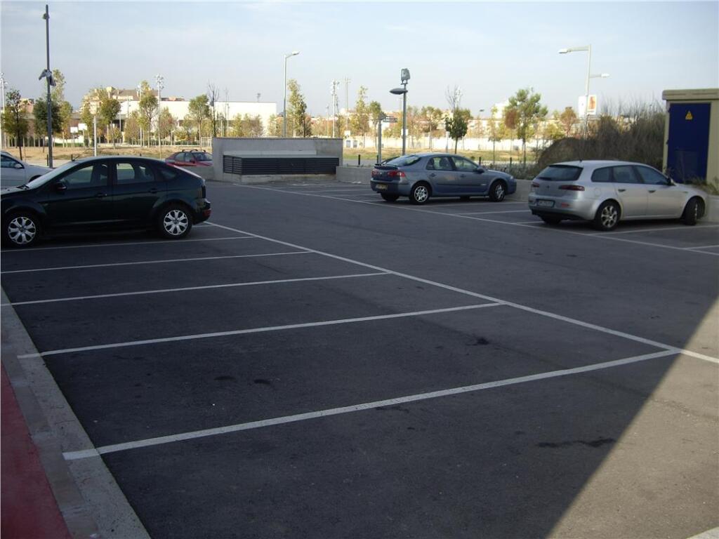 hotel image 47