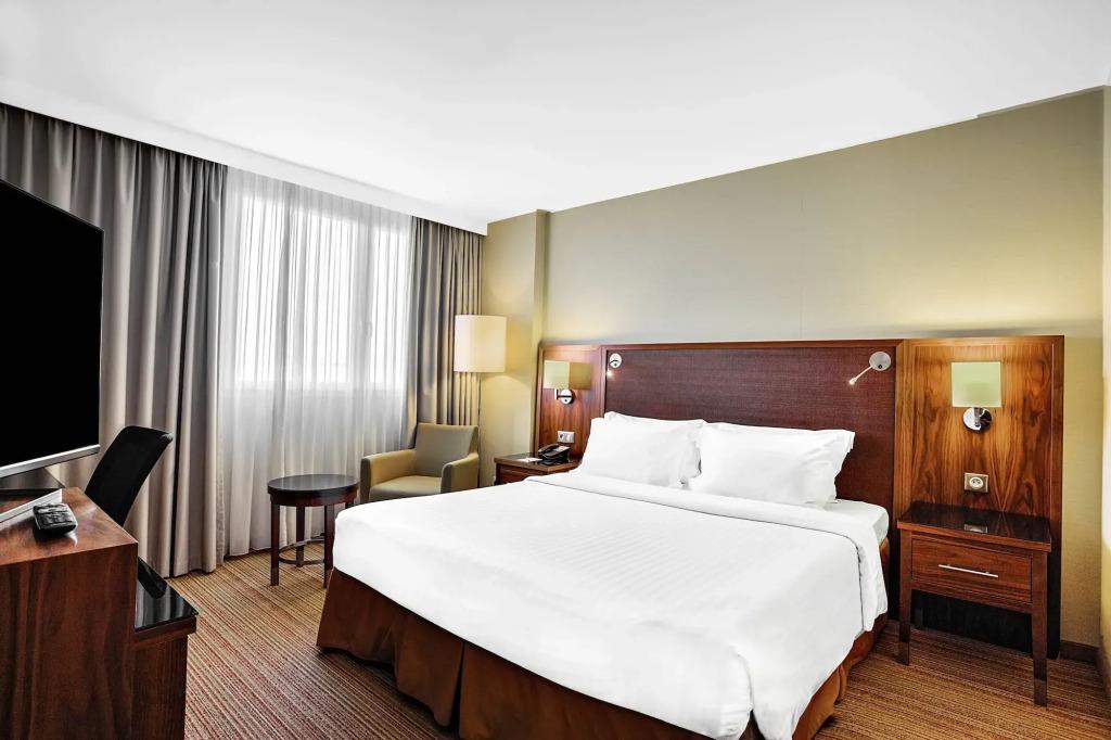 hotel image 41