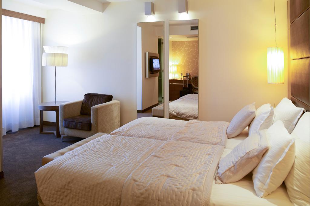 hotel image 26