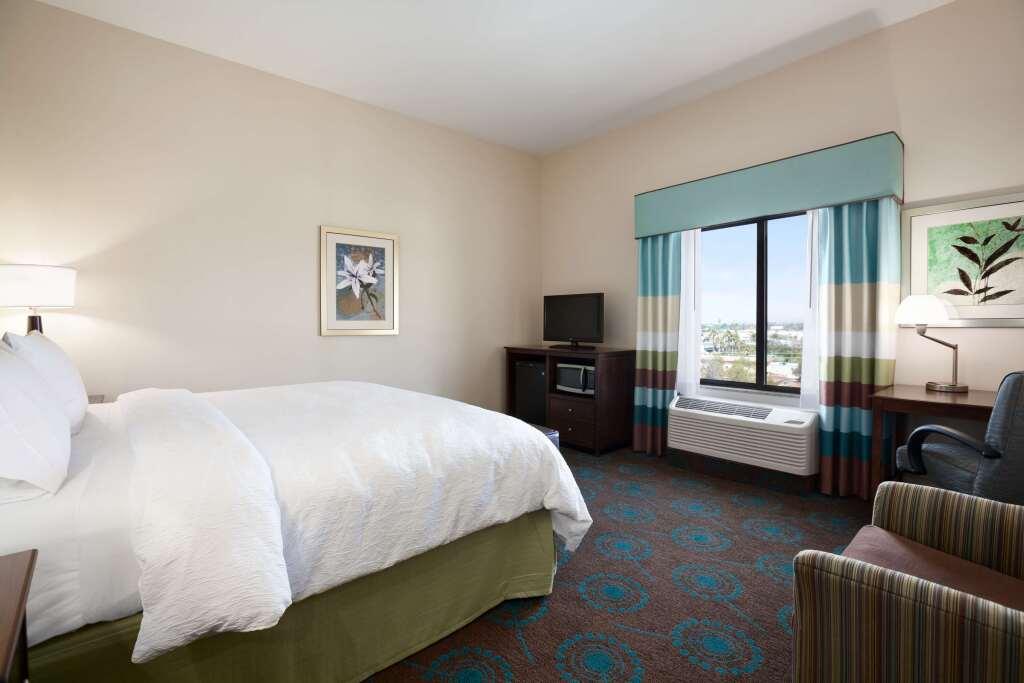 hotel image 24