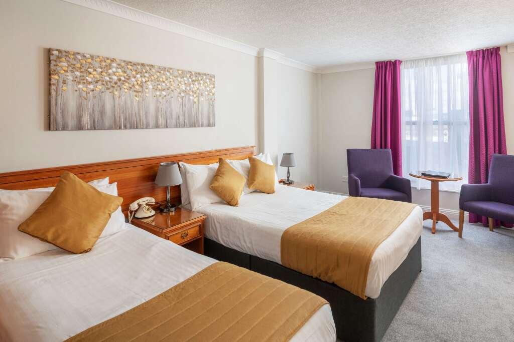 hotel image 38