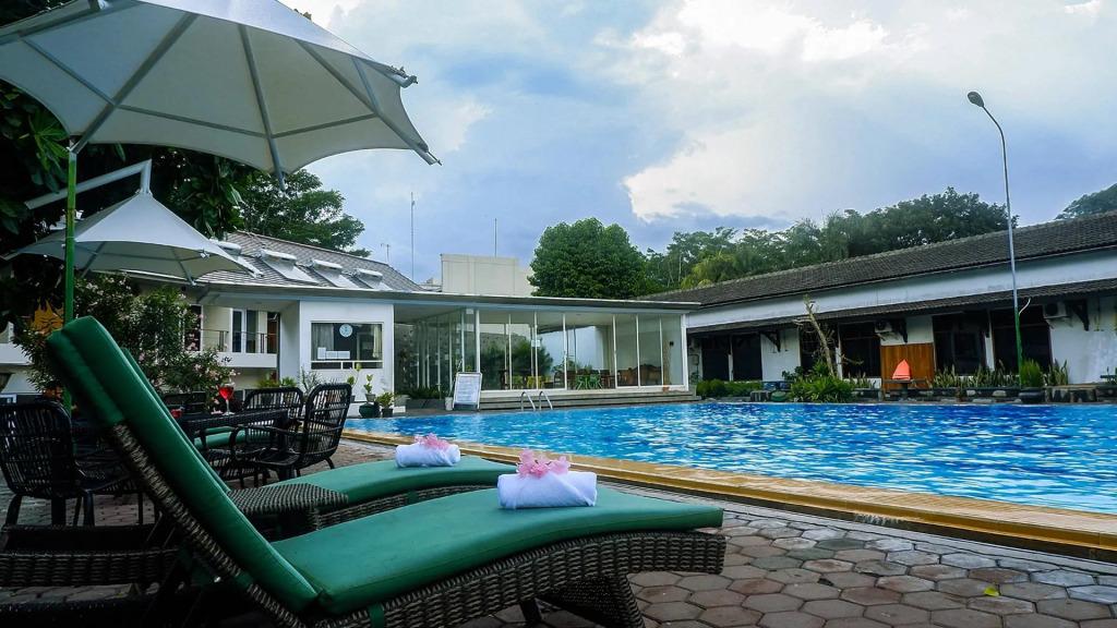 hotel image 8
