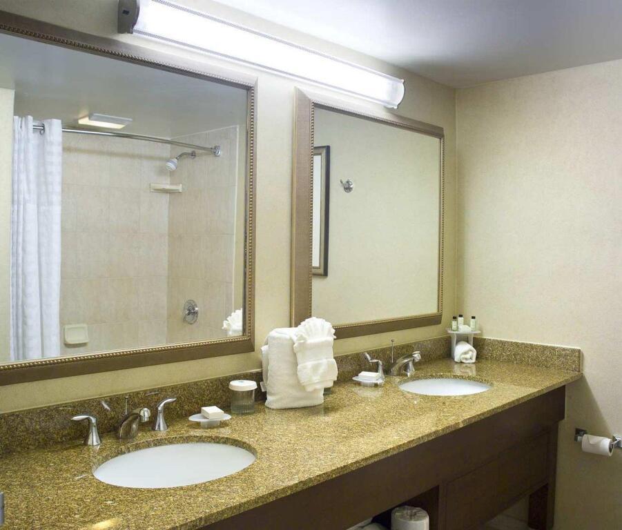 hotel image 23