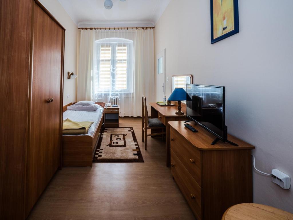 hotel image 26