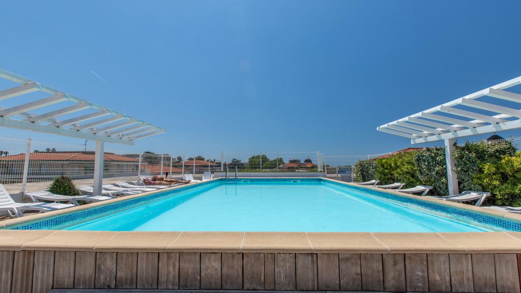 hotel image 22