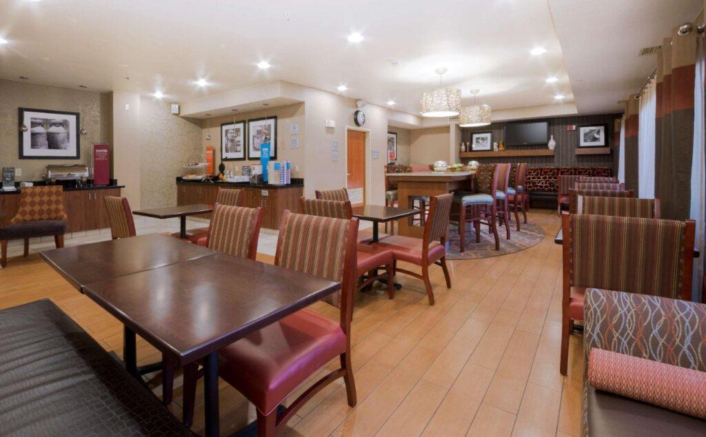 hotel image 25