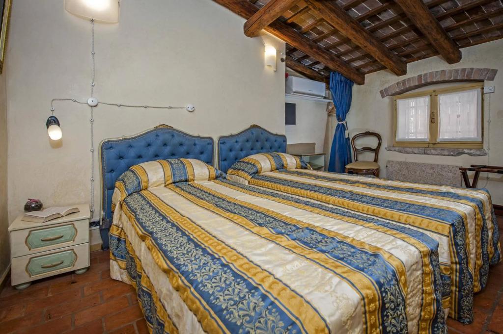 hotel image 38