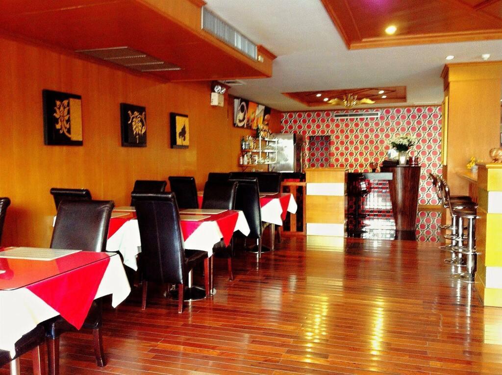 hotel image 11