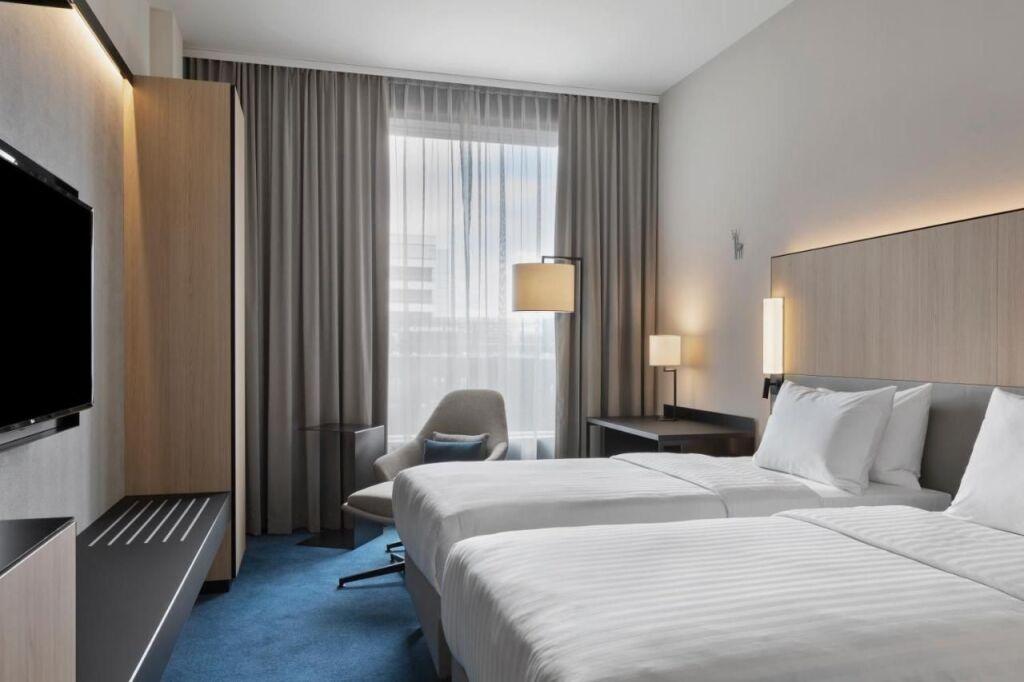 hotel image 9