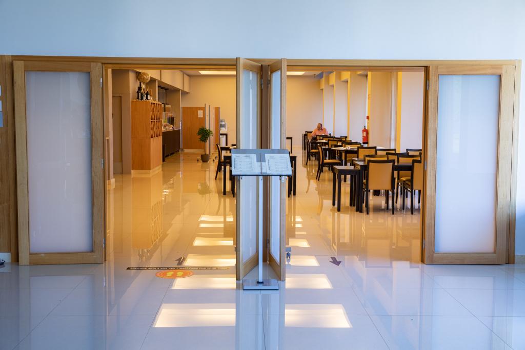 hotel image 21