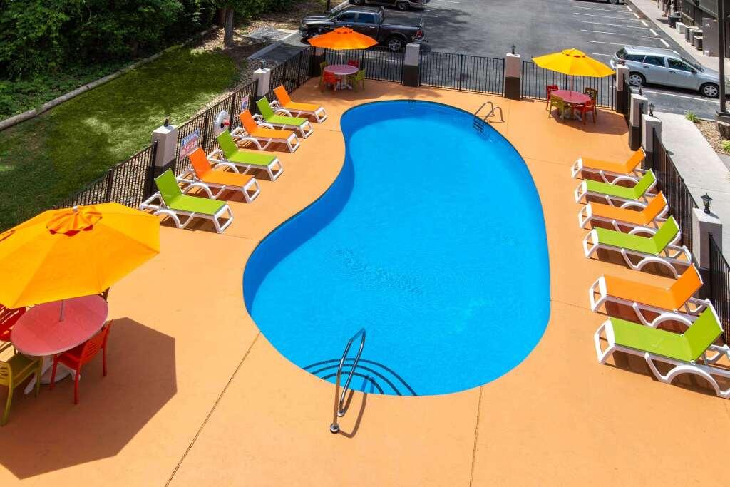 hotel image 8