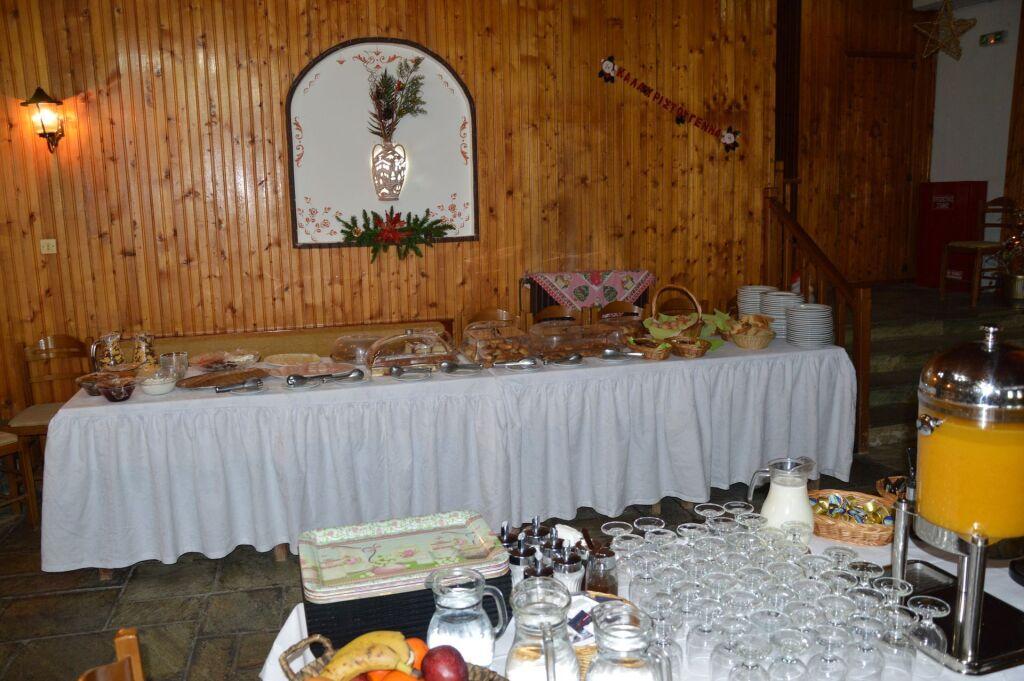 hotel image 15
