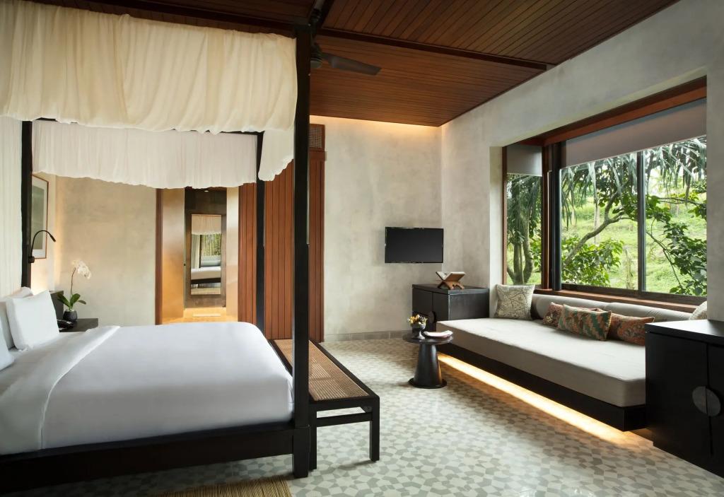 hotel image 27