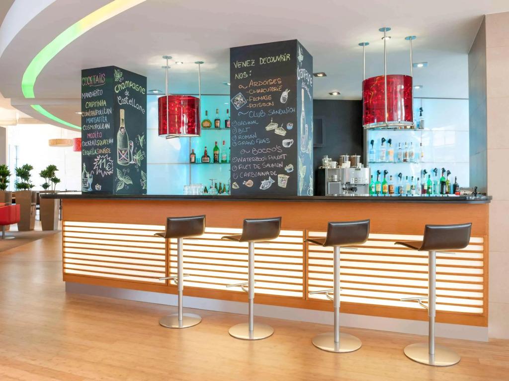 hotel image 23