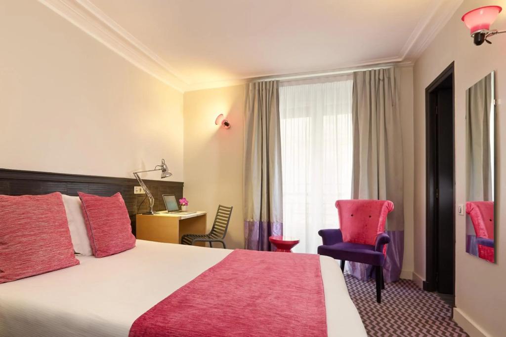 hotel image 20