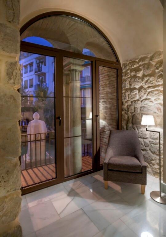 hotel image 7