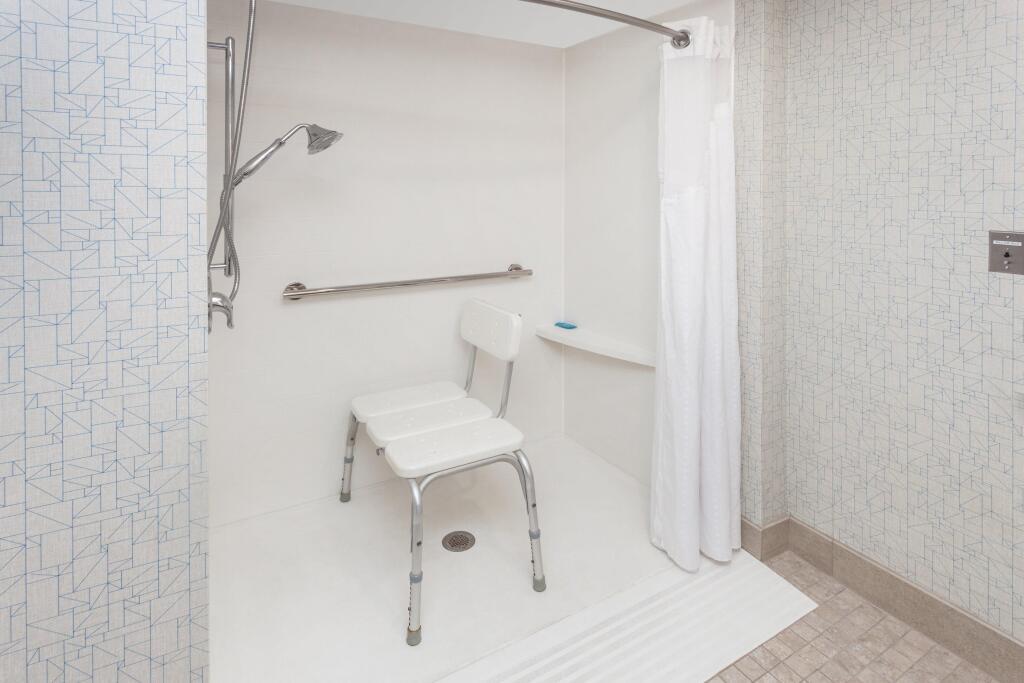 hotel image 28