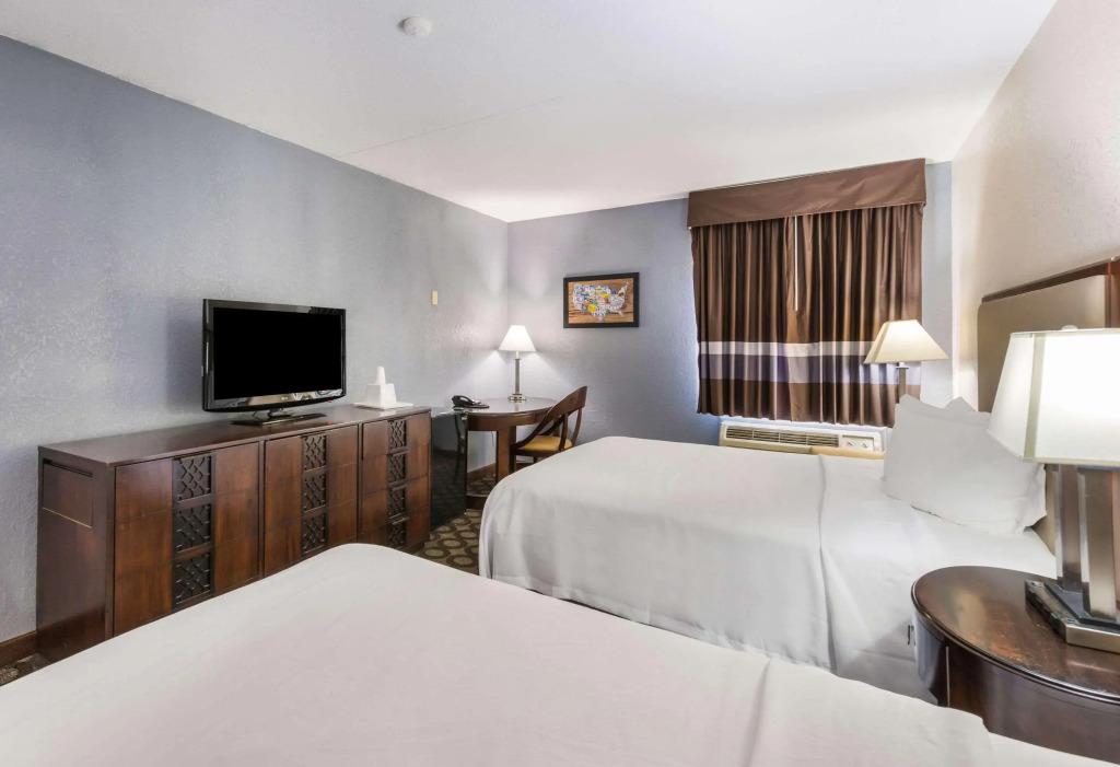 hotel image 37
