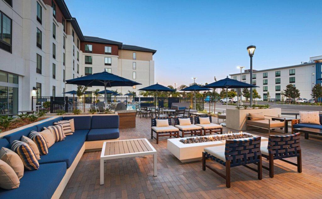 hotel image 10