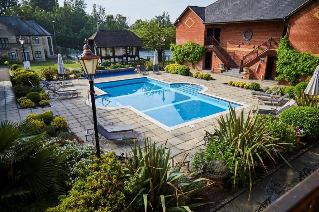hotel image 38