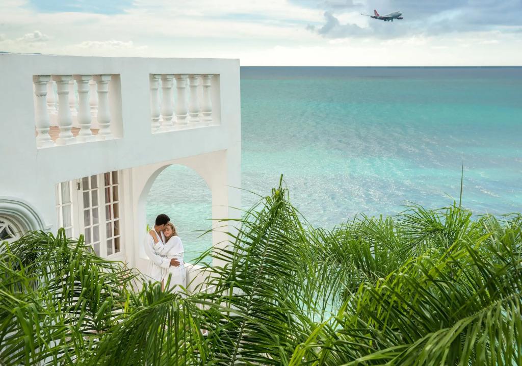 hotel image 21