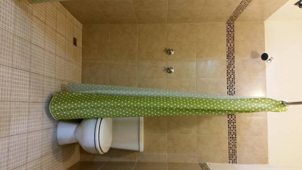 hotel image 26