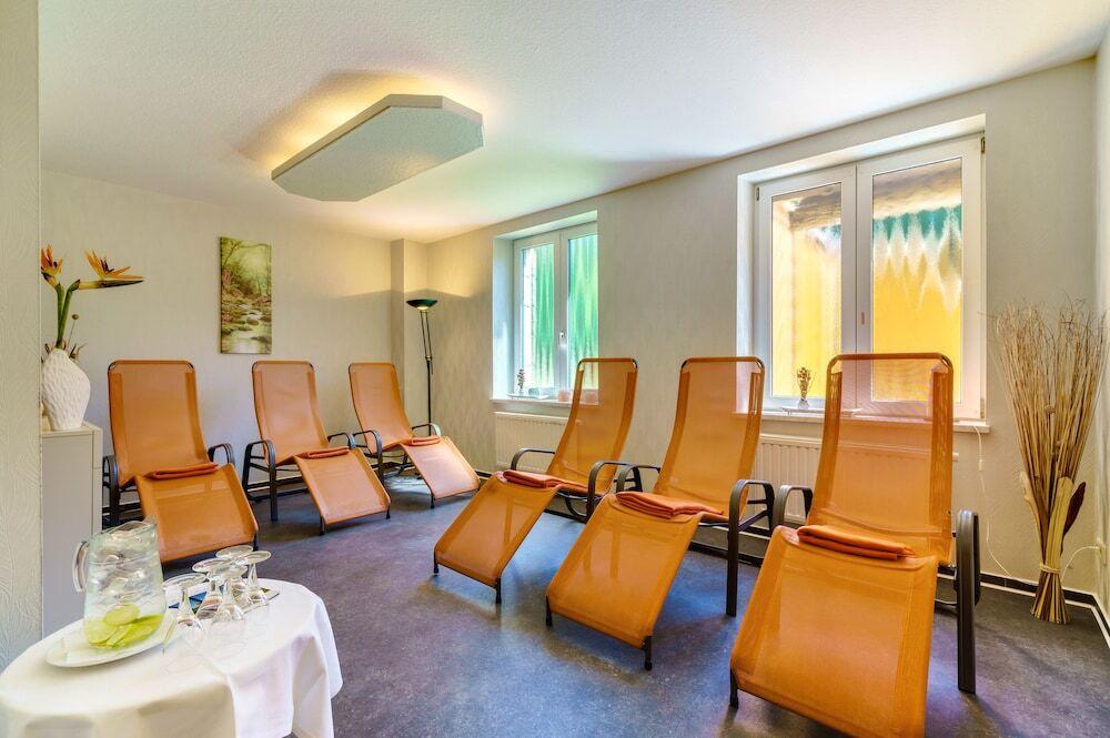 hotel image 15