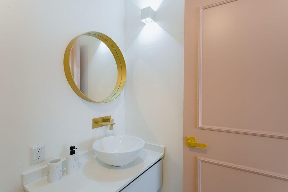 hotel image 32