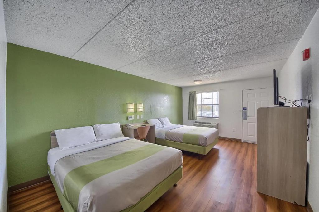 hotel image 21