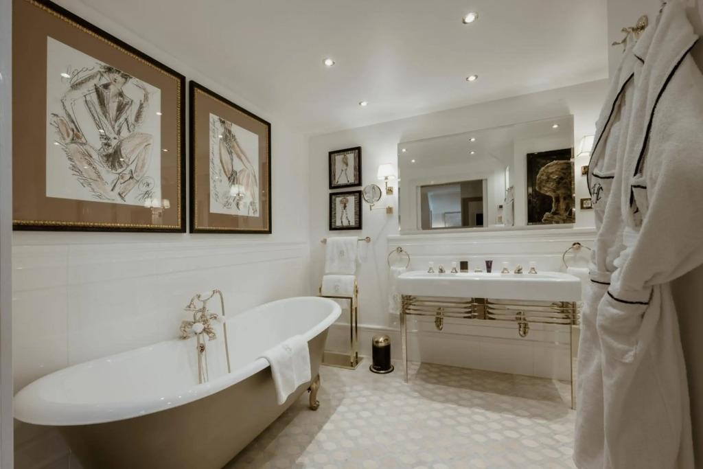 hotel image 25