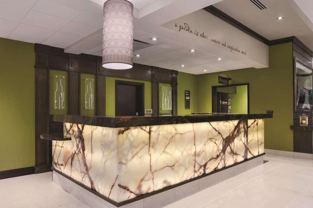 hotel image 26