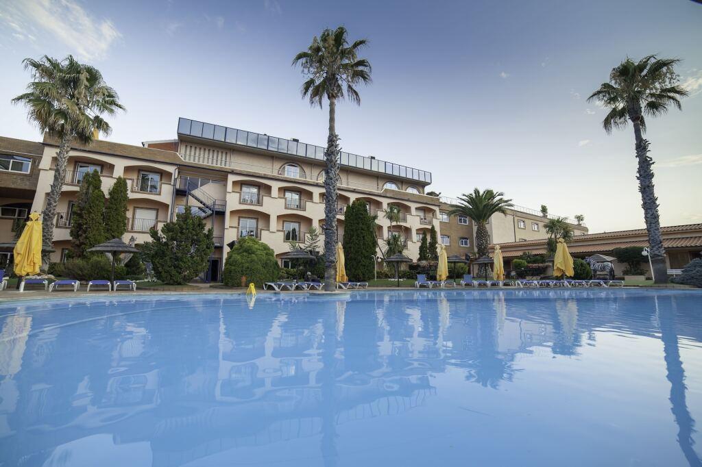 hotel image 26