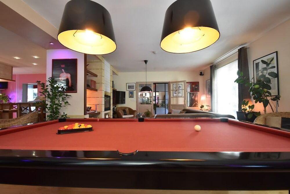 hotel image 11