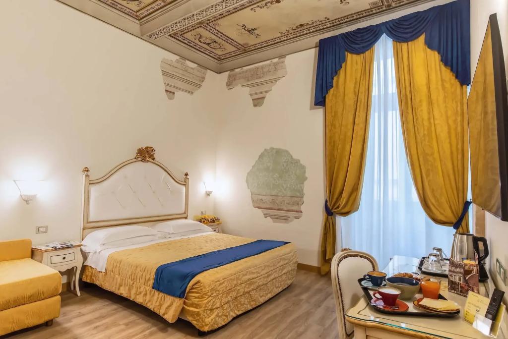 hotel image 18