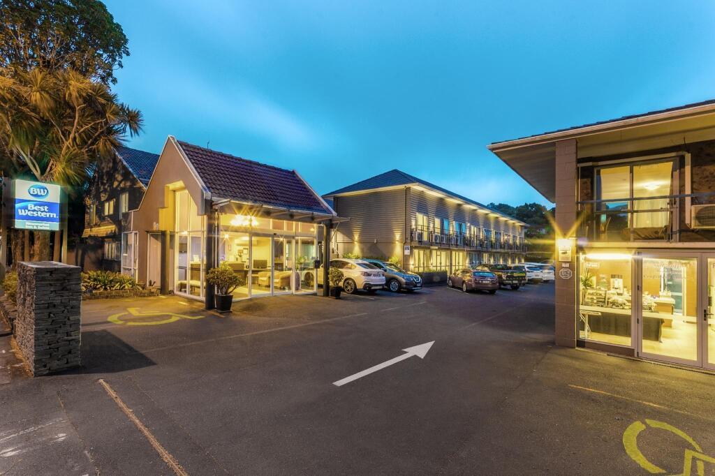 hotel image 6