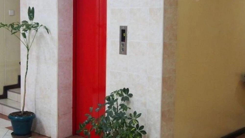 hotel image 31