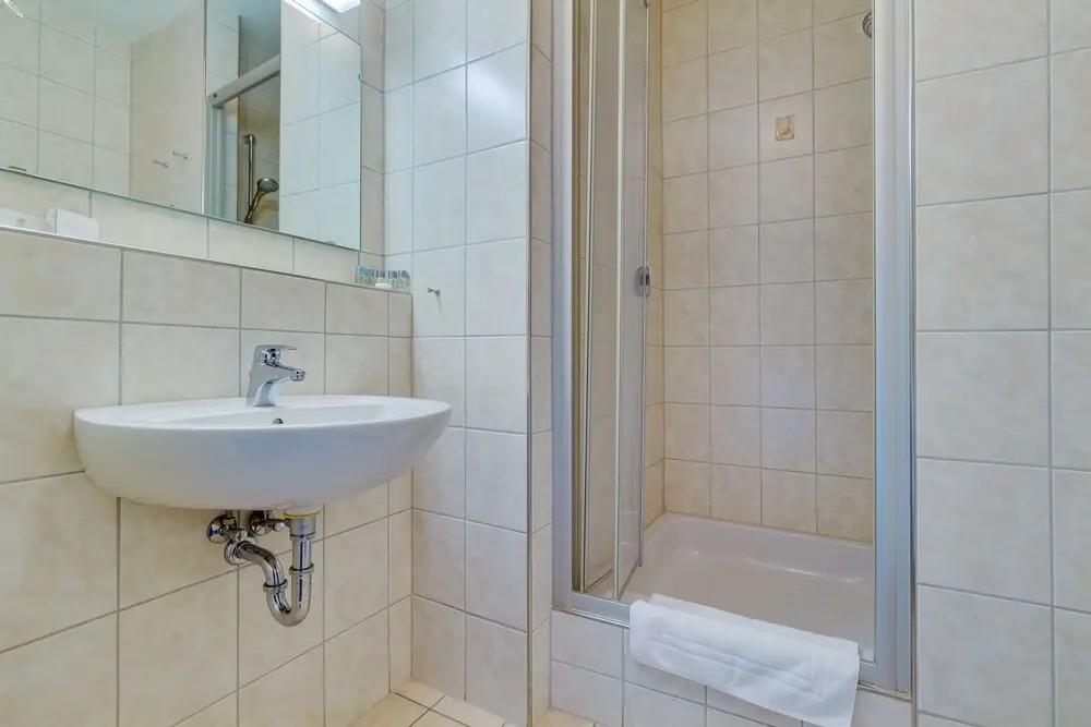 hotel image 26